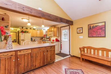 17 Mason Rd, Merrimack, NH 03054 - photo 6