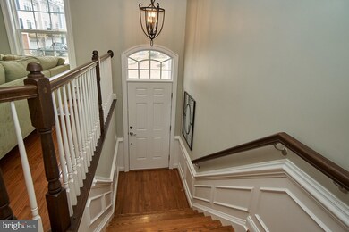 20639 Erskine Terrace, Ashburn, VA 20147 - photo 3