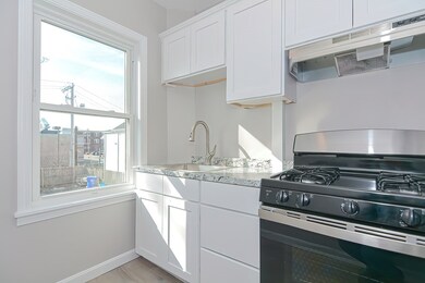 15 Walnut St, Central Falls, RI 02863 - photo 7