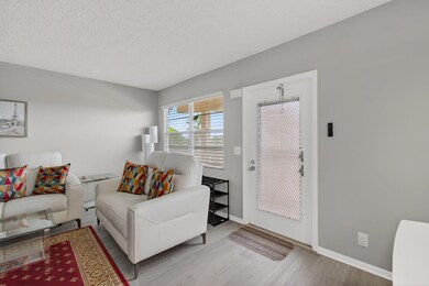 4003 Wolverton A, Boca Raton, FL 33434 - photo 6