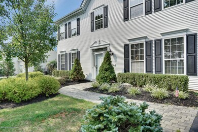 27 Vanderveer Rd, Freehold, NJ 07728 - photo 4