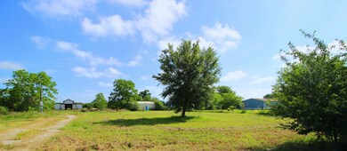 30510 Waller Spring Creek Rd, Waller, TX 77484 - photo 7