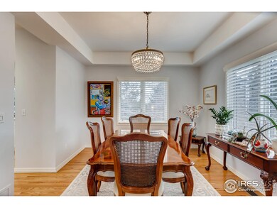 1450 Oakleaf Cir, Boulder, CO 80304 - photo 7