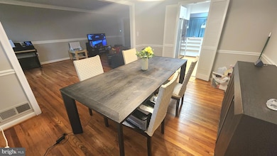 12912 Middlevale Ln, Silver Spring, MD 20906 - photo 6