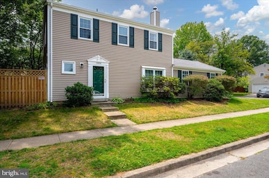 2333 Dartmouth Ln, Crofton, MD 21114 - photo 3