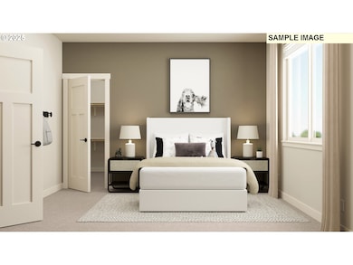 8772 N Farrell St, Camas, WA 98607 - photo 4