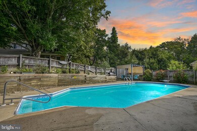 6273 Hidden Clearing, Columbia, MD 21045 - photo 2