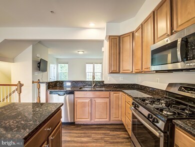 5412 Doubleday Ln, Waldorf, MD 20602 - photo 7