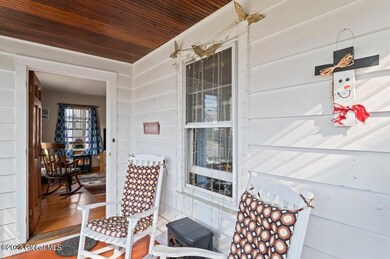 307 Oak St, Corinth, NY 12822 - photo 6