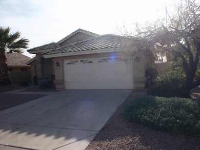 7345 E Medina Ave, Mesa, AZ 85209 - photo 3
