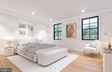 4625 Van Ness St NW, Washington, DC 20016 - photo 5