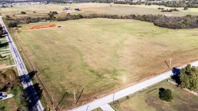 000 County Road 1208 Tract #7, Tuttle, OK 73089 - photo 5