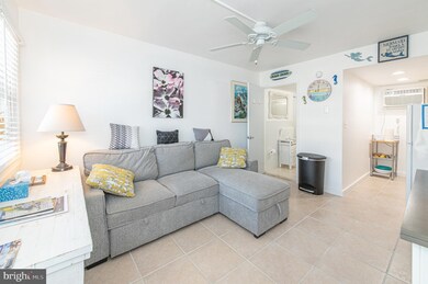 8401 Atlantic Ave unit 314, Wildwood, NJ 08260 - photo 4