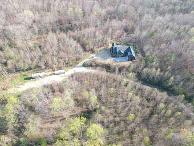 016_310_SUTTON_DRONE