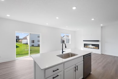 22425 Isla Way, Rogers, MN 55374 - photo 7