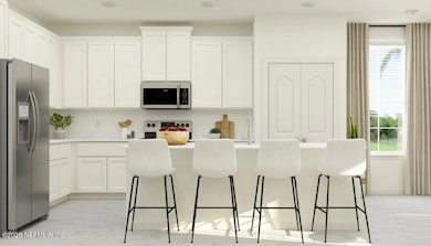 4017 Lingo Ln, Jacksonville, FL 32257 - photo 4