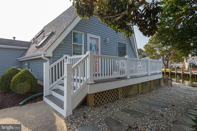 10455 New Quay Rd, Ocean City, MD 21842 - photo 4