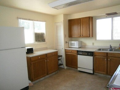 0 NW Cedar Ave unit 690940, Cedaredge, CO 81413 - photo 6
