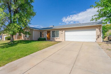 563 N 1590 W-009