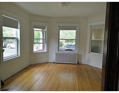 66 Pleasant St unit 1, Arlington, MA 02476 - photo 4