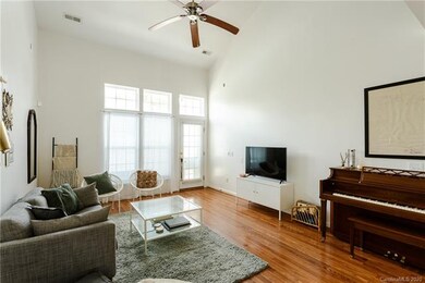 162 Snead Rd, Fort Mill, SC 29715 - photo 7