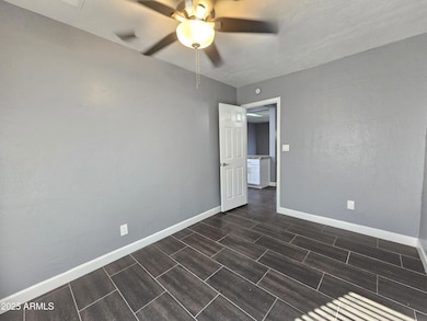 1705 W Montecito Ave, Phoenix, AZ 85015 - photo 6