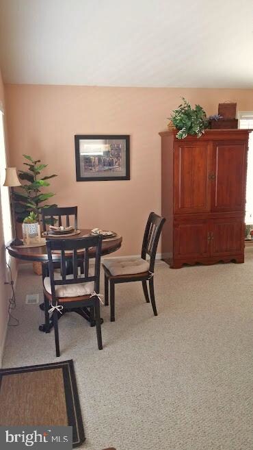 14389 Calvert St unit 2, Solomons, MD 20688 - photo 6