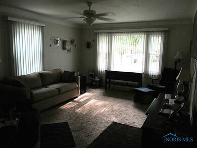 200 N Madison St, Delta, OH 43515 - photo 3