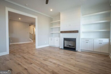 145 Holmes Ave, Athens, GA 30606 - photo 7