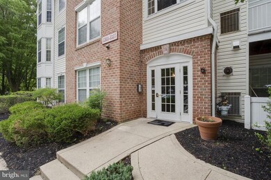 5223 Wagon Shed Cir, Owings Mills, MD 21117 - photo 3