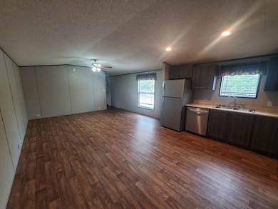 4100 N Romero Rd unit 287, Tucson, AZ 85705 - photo 3