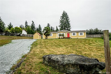 9920 237th Street Ct E, Graham, WA 98338 - photo 5