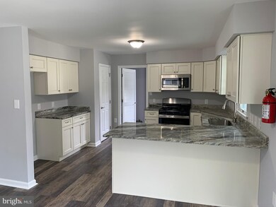 270 W Olive St, Westville, NJ 08093 - photo 3