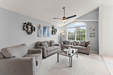 4675 E 101st Ave, Crown Point, IN 46307 - photo 6