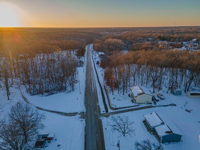 DJI_0739-Enhanced-NR