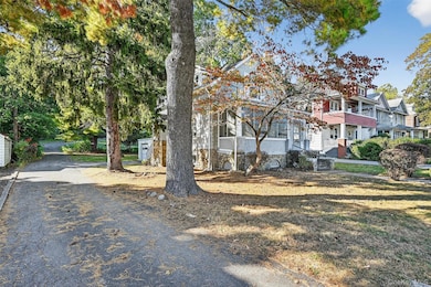 171 West St, Newburgh, NY 12550 - photo 3