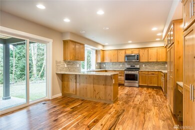 5016 194th Place NW, Stanwood, WA 98292 - photo 7