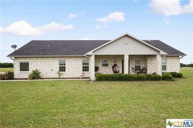 221 Lindo Vista Dr, Temple, TX 76501 - photo 3