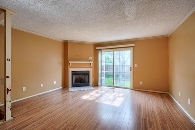 1780 Ridgebury Dr (21)