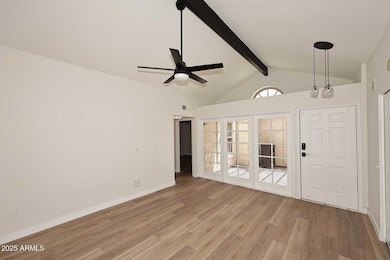 Great Room2