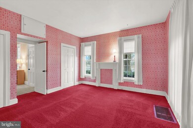 1013 Edenville Rd, Chambersburg, PA 17202 - photo 6