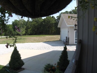 344 Horsefeathers Dr, Ozark, MO 65721 - photo 4