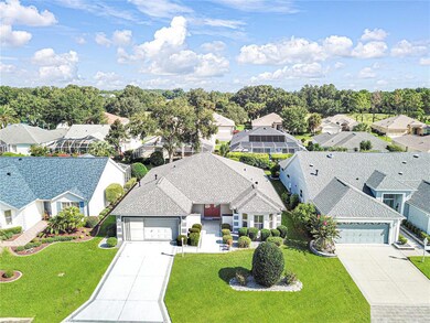 3497 Galesburg Ct, The Villages, FL 32162 - photo 3