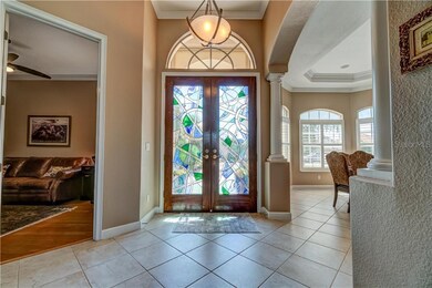 162 Montelluna Dr, North Venice, FL 34275 - photo 5