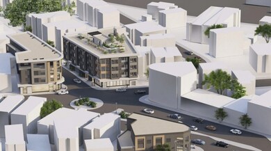 2 Ford St, Boston, MA 02128 - photo 7