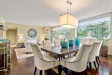 79 Florence St unit 404S, Chestnut Hill, MA 02467 - photo 4