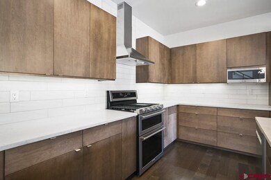 0 Yucca Ct unit 759443, Durango, CO 81301 - photo 5