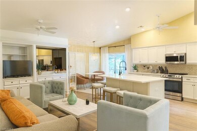 22783 Fountain Lakes Blvd, Estero, FL 33928 - photo 6