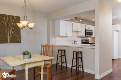 Dining_KItchen 3021-FULL