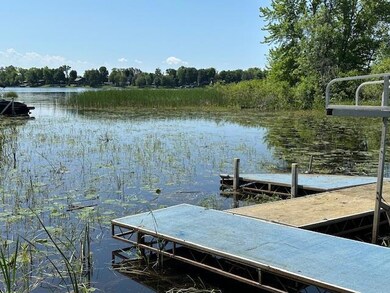 51646 Long Point Place, McGregor, MN 55760 - photo 4